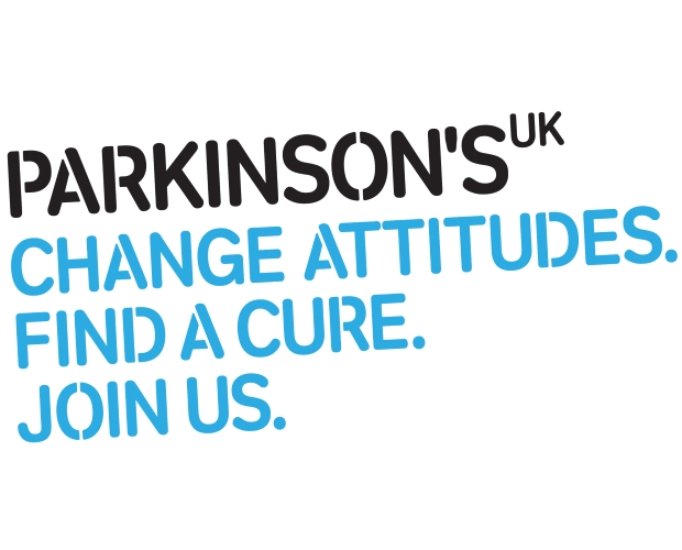 Raising awareness of Parkinson's in rural communities 